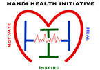 Mahdi Health Initiative
