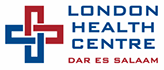 London-Health-Care-—-Healthcare-Tanzania
