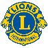 lions-clubs-international-vector-logo-small