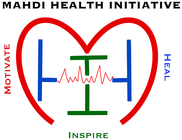 MAHDI HEALTH INITIATIVE-Aboutus