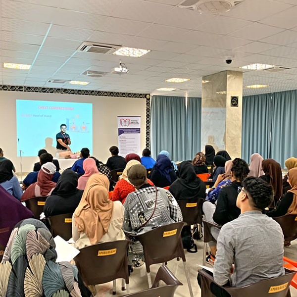 WhatsApp Image 2022-08-19 at 6.36.41 PM