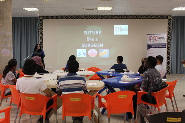 WhatsApp Image 2022-08-19 at 6.38.29 PM