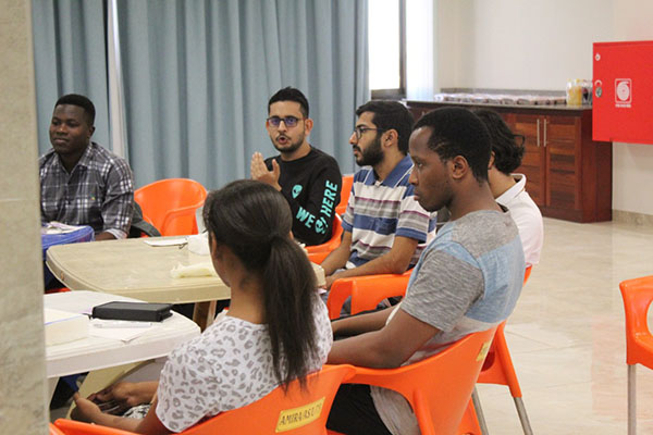 WhatsApp Image 2022-08-19 at 6.38.30 PM