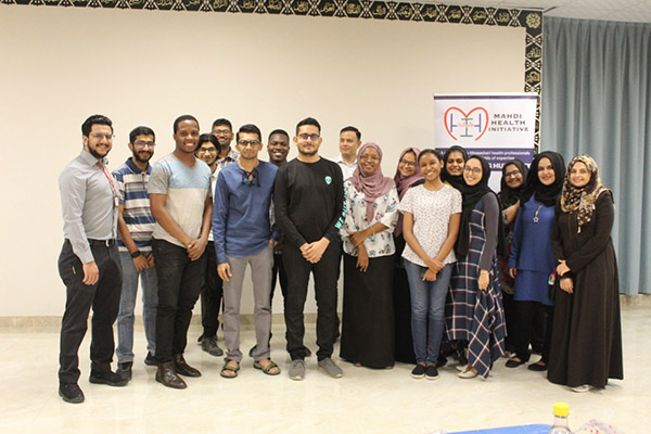 WhatsApp Image 2022-08-19 at 6.38.31 PM (1)