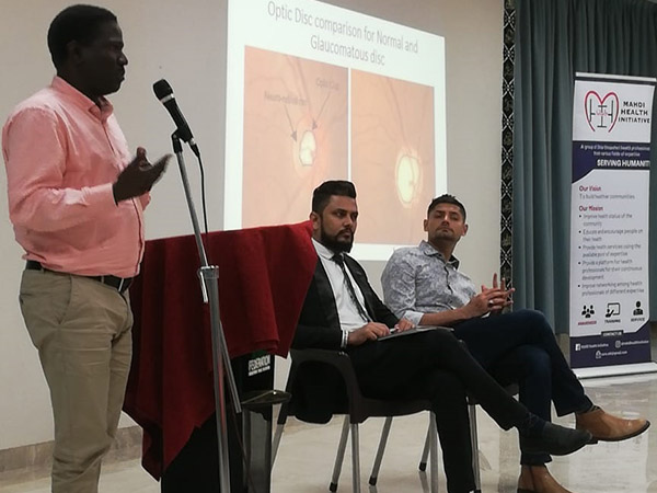 WhatsApp Image 2022-08-19 at 7.38.52 PM