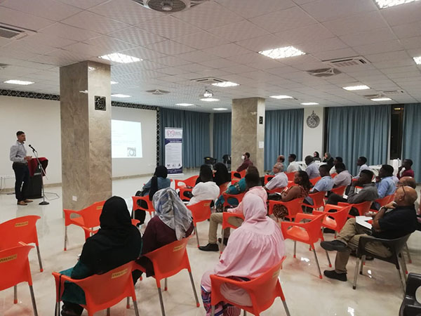 WhatsApp Image 2022-08-19 at 7.38.53 PM