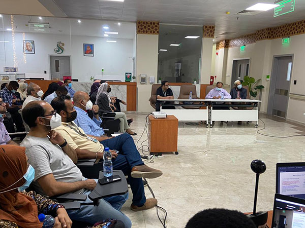 WhatsApp Image 2022-08-19 at 7.42.32 PM