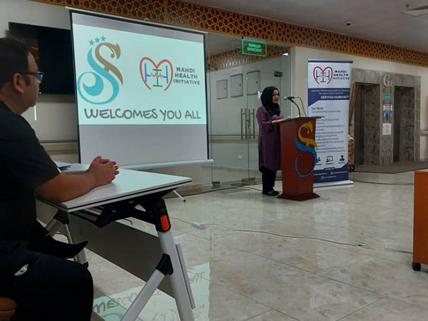 WhatsApp Image 2022-08-19 at 7.42.34 PM (1)