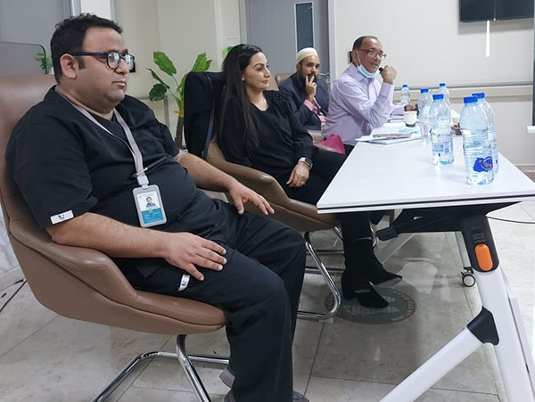 WhatsApp Image 2022-08-19 at 7.42.34 PM