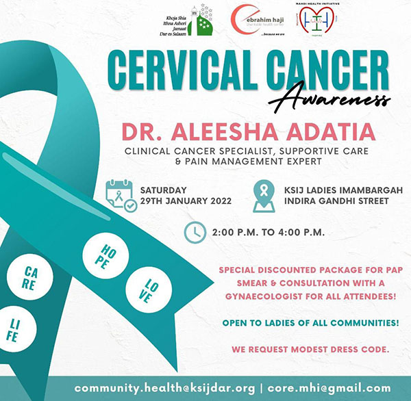 WhatsApp Image 2022-08-19 at 7.44.08 PM