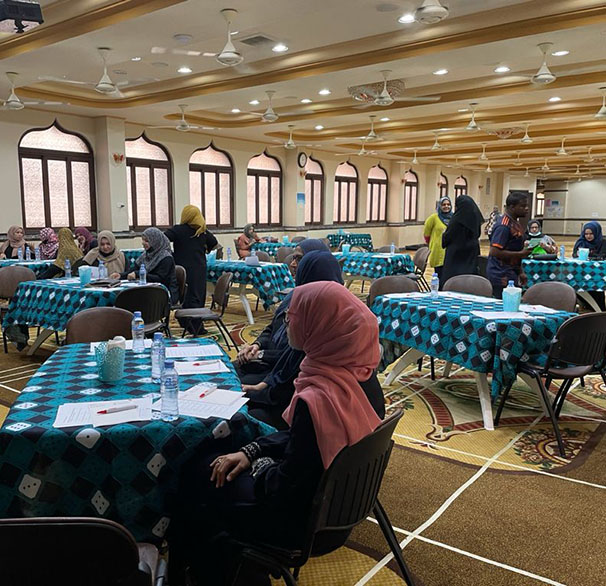 WhatsApp Image 2022-08-19 at 7.44.10 PM