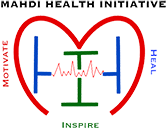 Mahdi Health Initiative