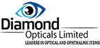 DiamondOptical-Logo-2022-01-2