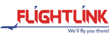 flightlink_0972a2