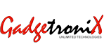 gadgetronix-logo