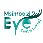 msimbazi eye