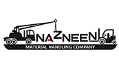 nazneen-material-handling-Tanzania-1