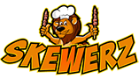 skewerz-horizontal